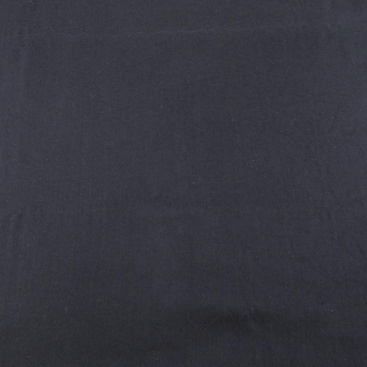 ロエベ LOEWE STOLE