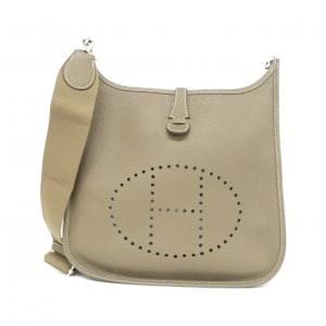 エルメス エヴリン3 PM 056277CK ショルダーバッグ