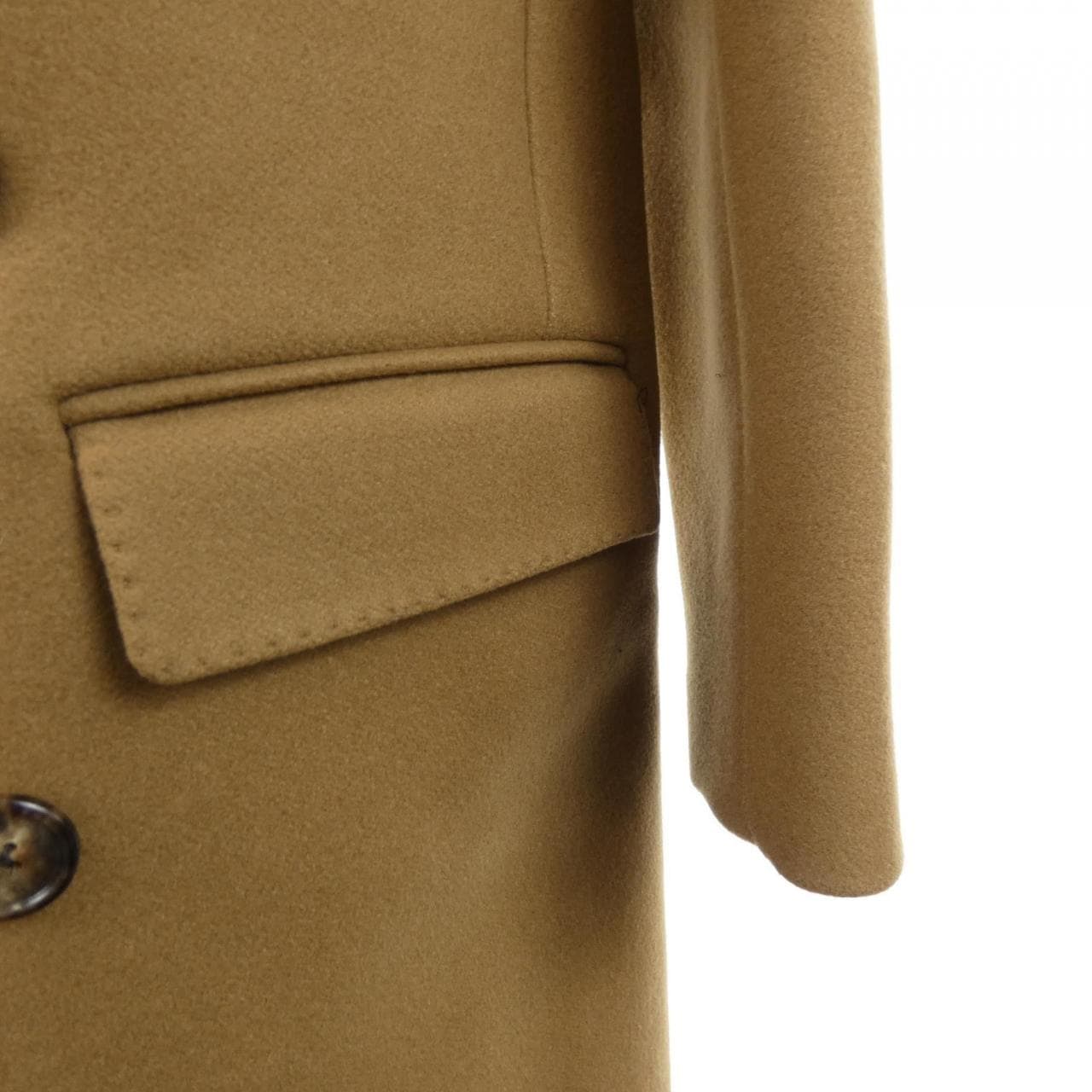 セリーヌ CELINE 2M225998K コート