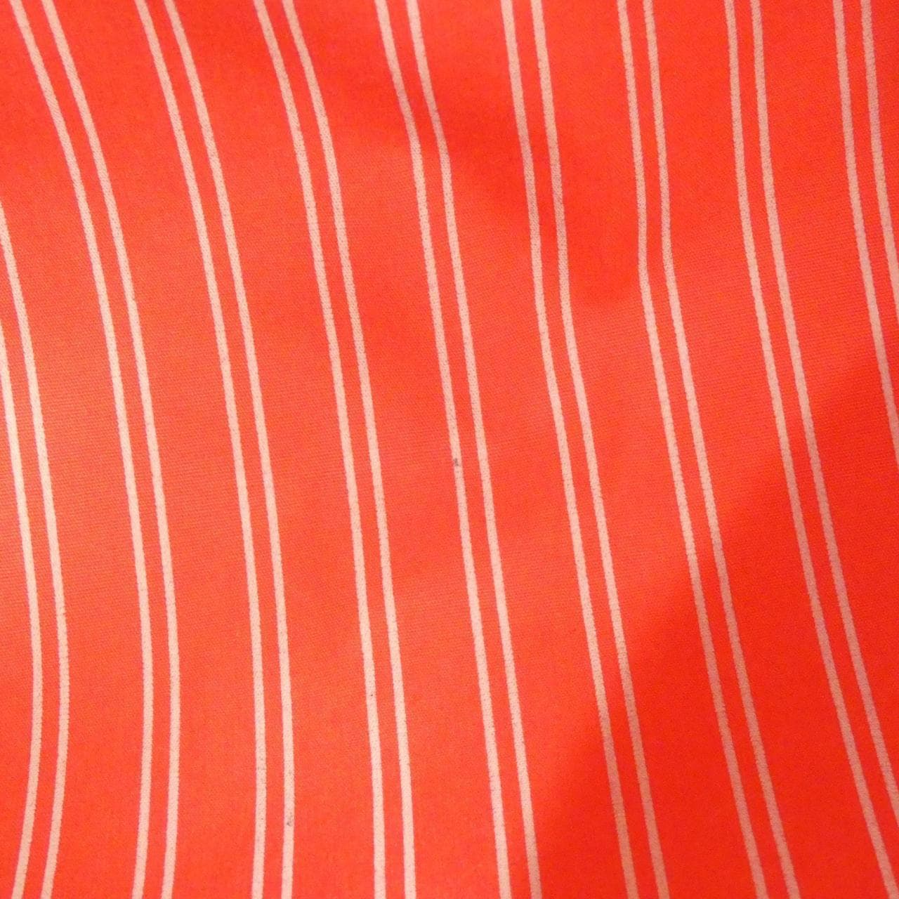 ルイヴィトン アンティグア カバ MM M40035 バッグ