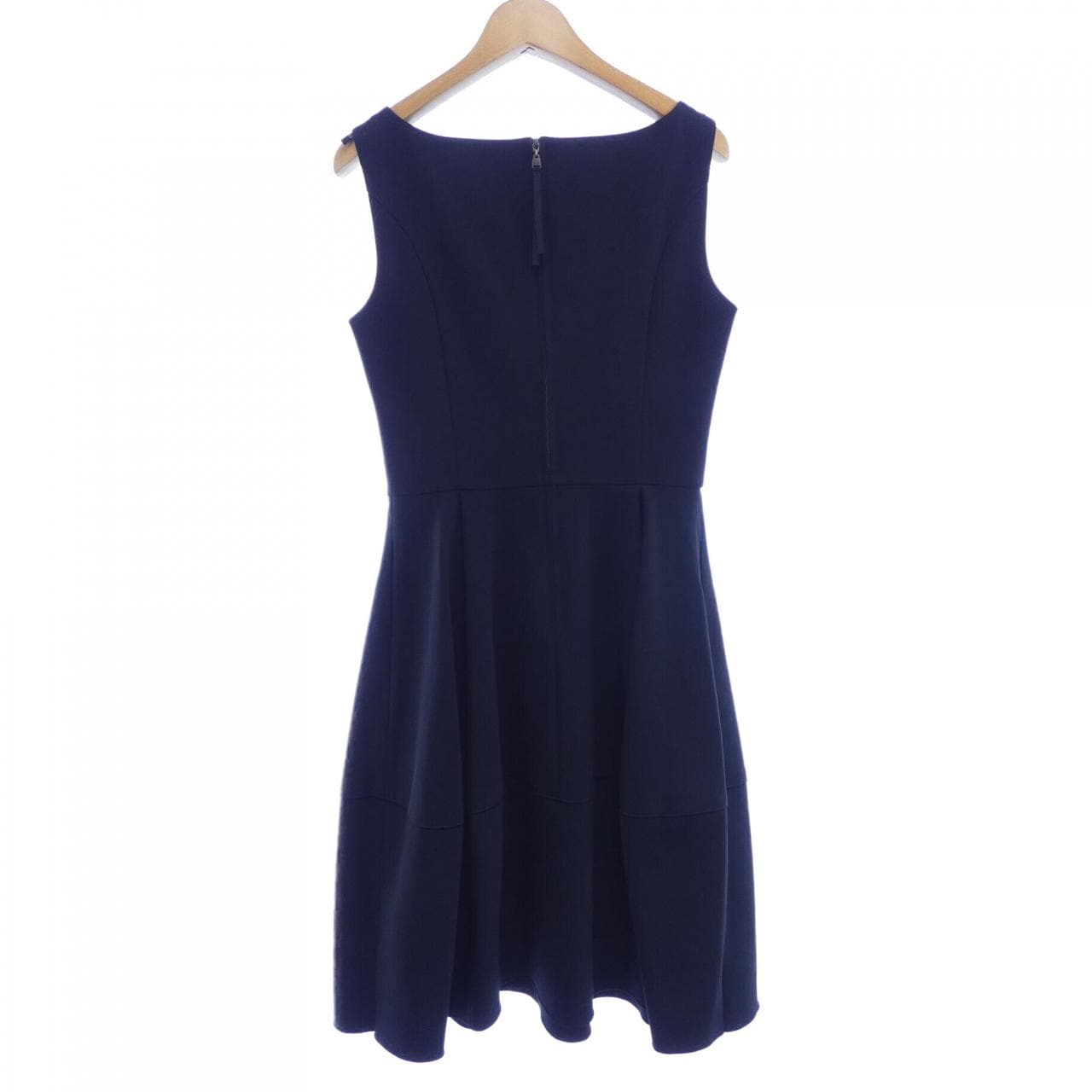 フォクシーニューヨーク FOXEY NEW YORK 36344 ワンピース