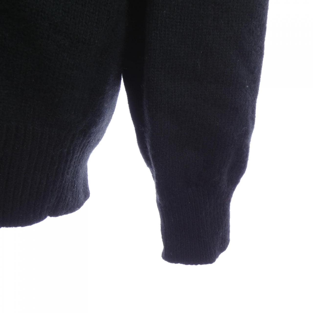 ストーンアイランド STONE ISLAND 8115508A3 ニット