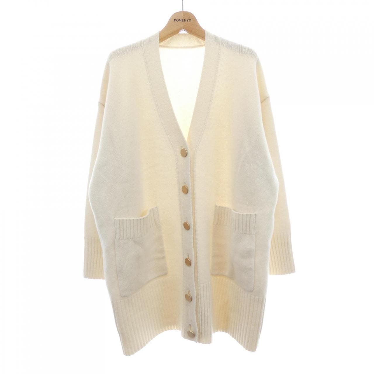 圖表Diagram 03214 53147-00開衫