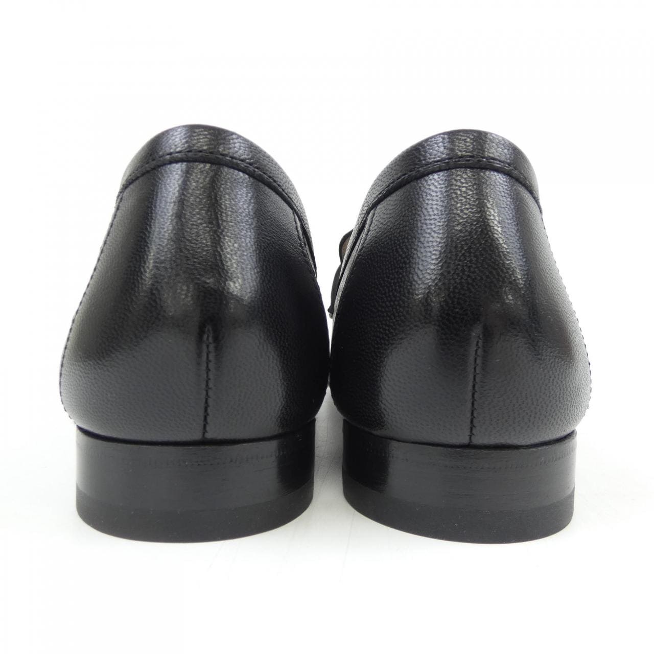 エルメス HERMES パリ PARIS 172368Z シューズ