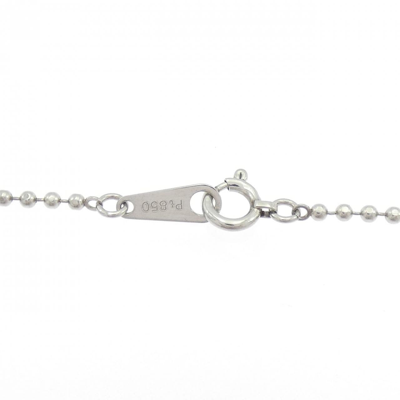 PT850 ブレスレット