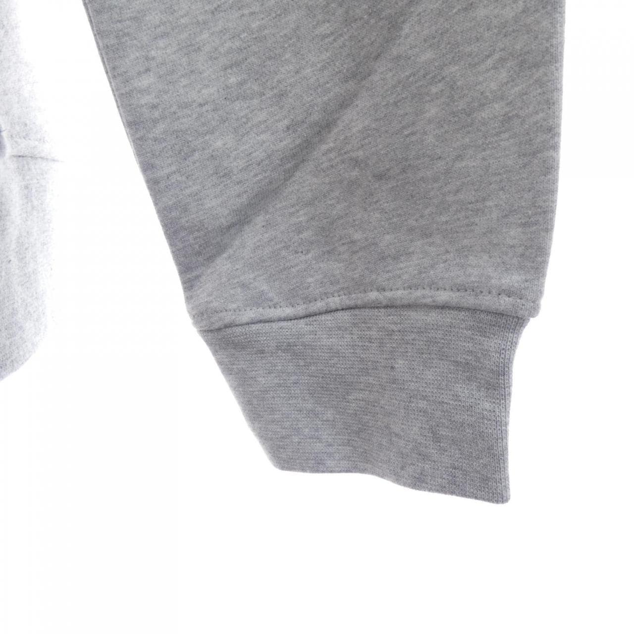 カールラガーフェルド Karl Lagerfeld スウェット