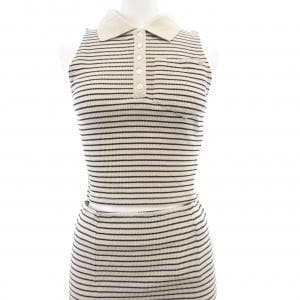 スナイデル Snidel SWCO254028 セットアップ