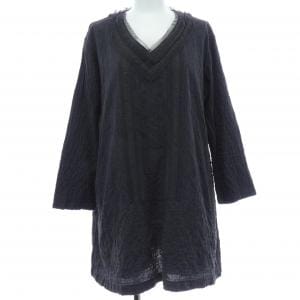 ハート Haat HA11FT587 トップス