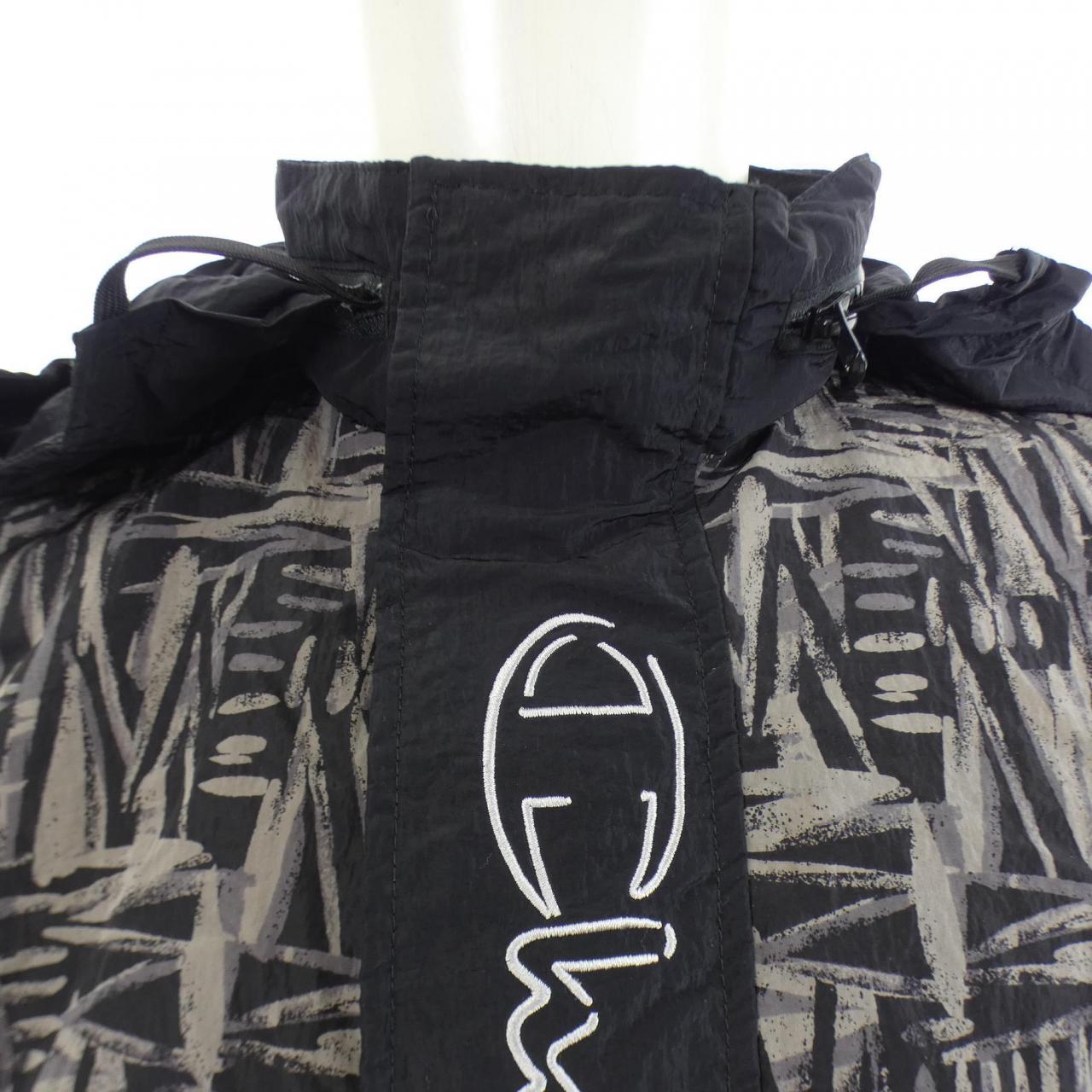 チャンピオン CHAMPION ブルゾン