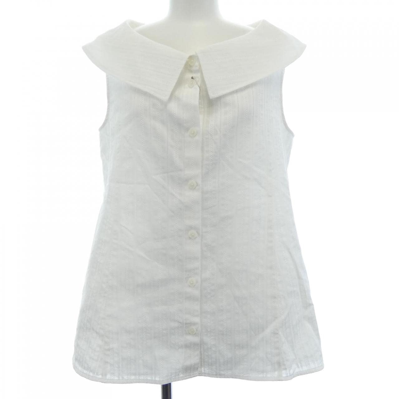 Adiam ADEAM 45378上衣