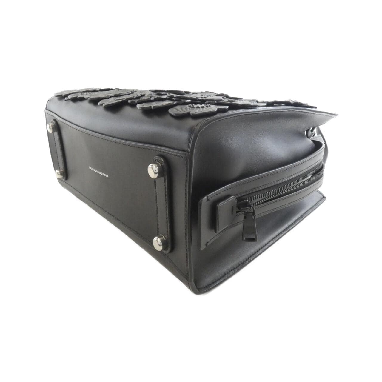 コーチ CV467 バッグ