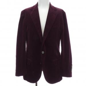 ブルネロクチネリ BRUNELLO CUCINELLI NL4627BTD ジャケット