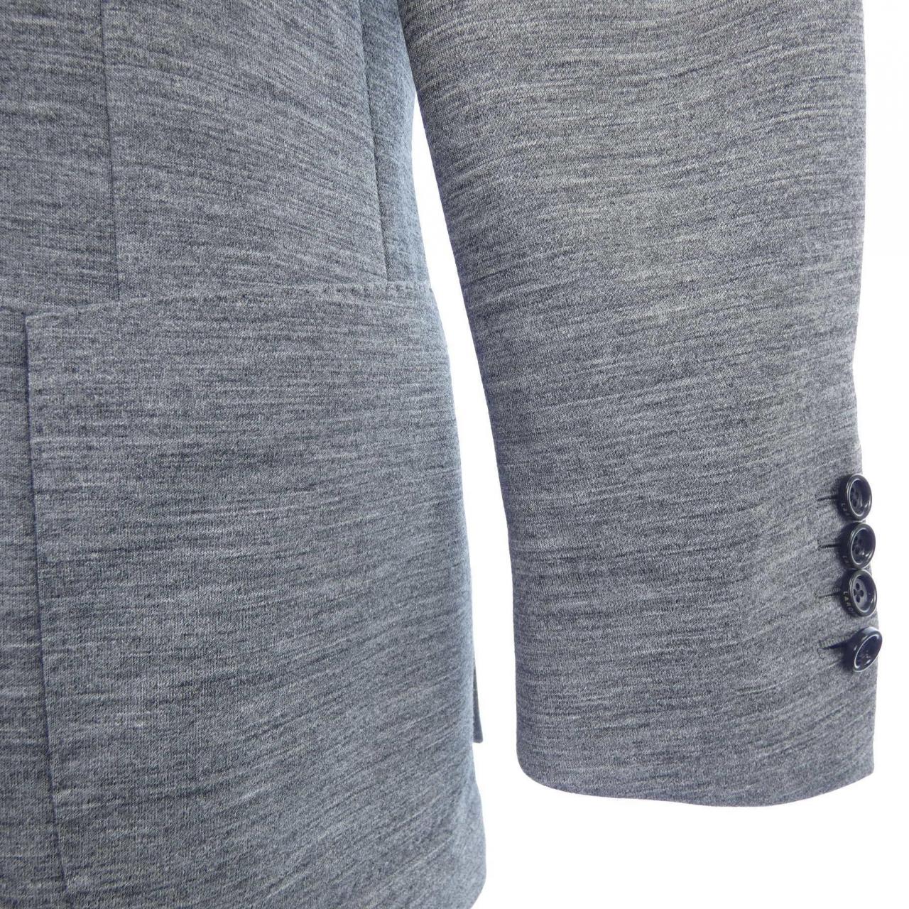 ラルディーニ LARDINI SU.1405-A ジャケット