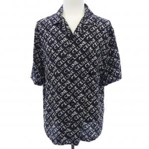 セリーヌ CELINE 2C946748T S／Sシャツ