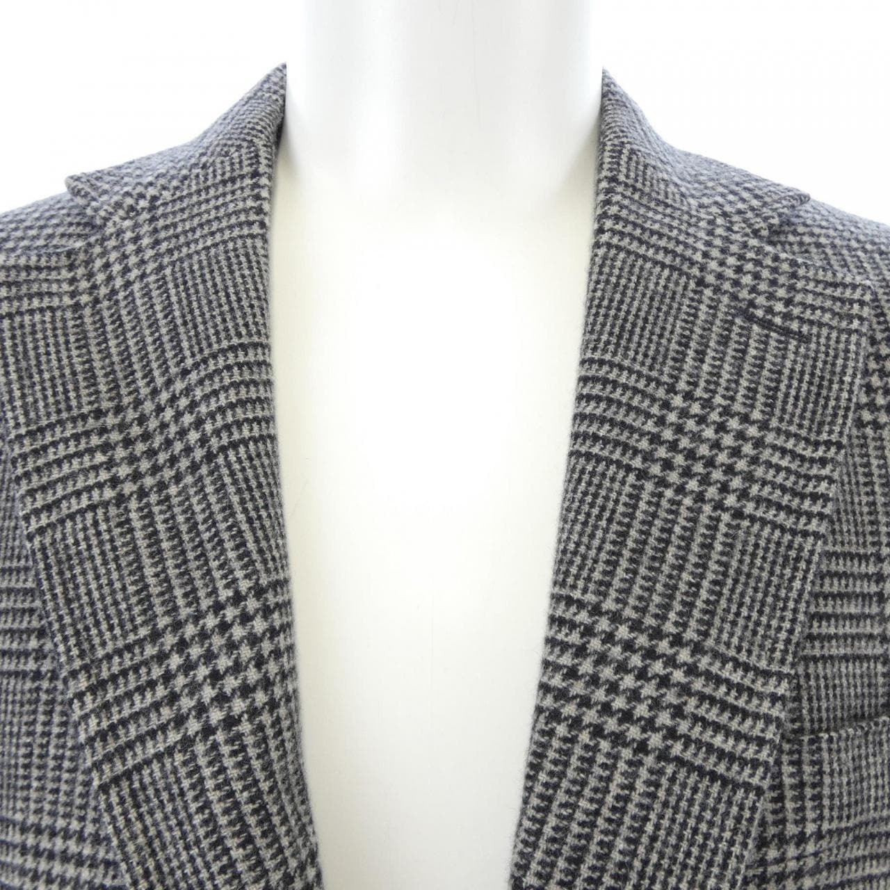 トゥモローランドピルグリム TOMORROWLAND PILGRIM ジャケット