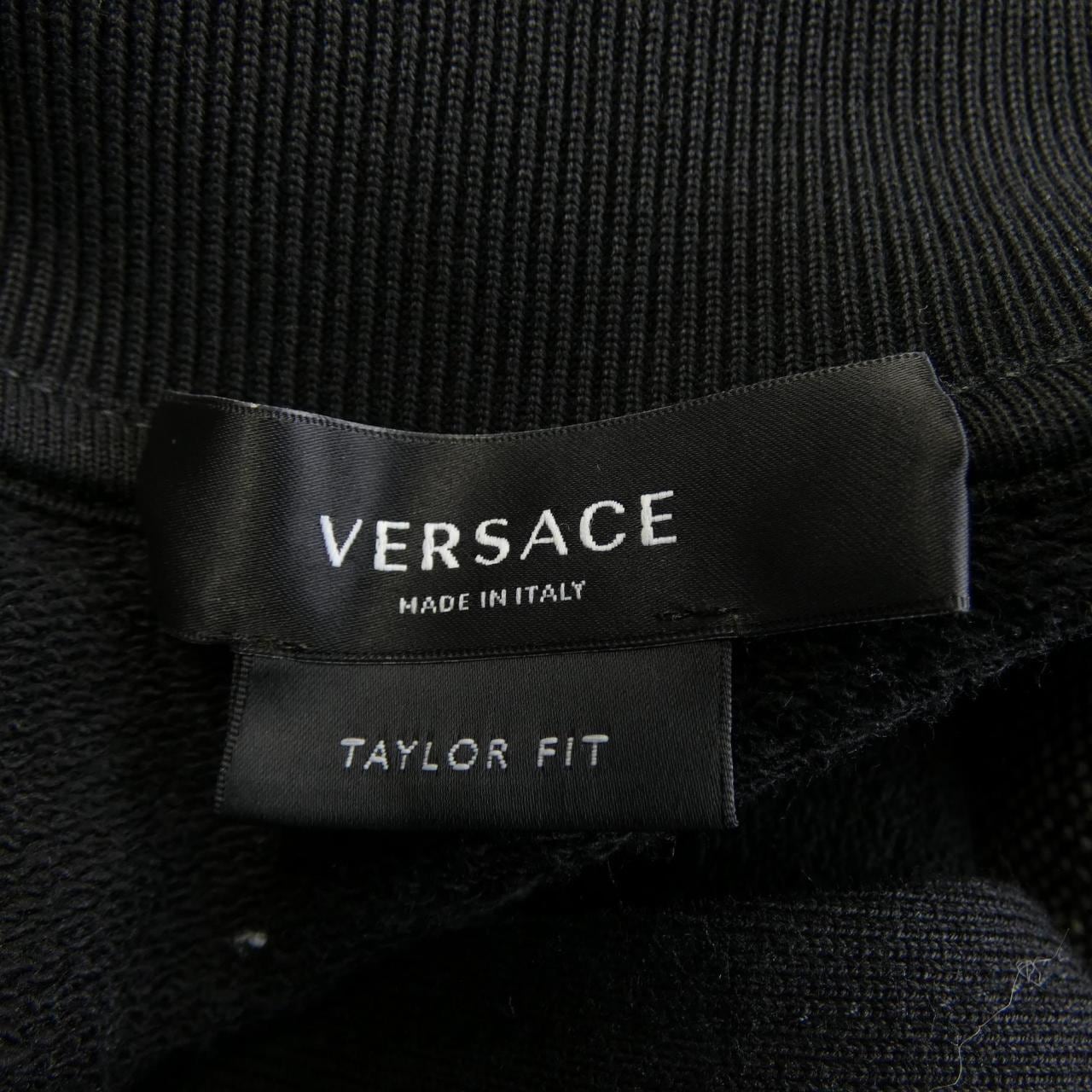 ヴェルサーチェ VERSACE A87479 ジャケット