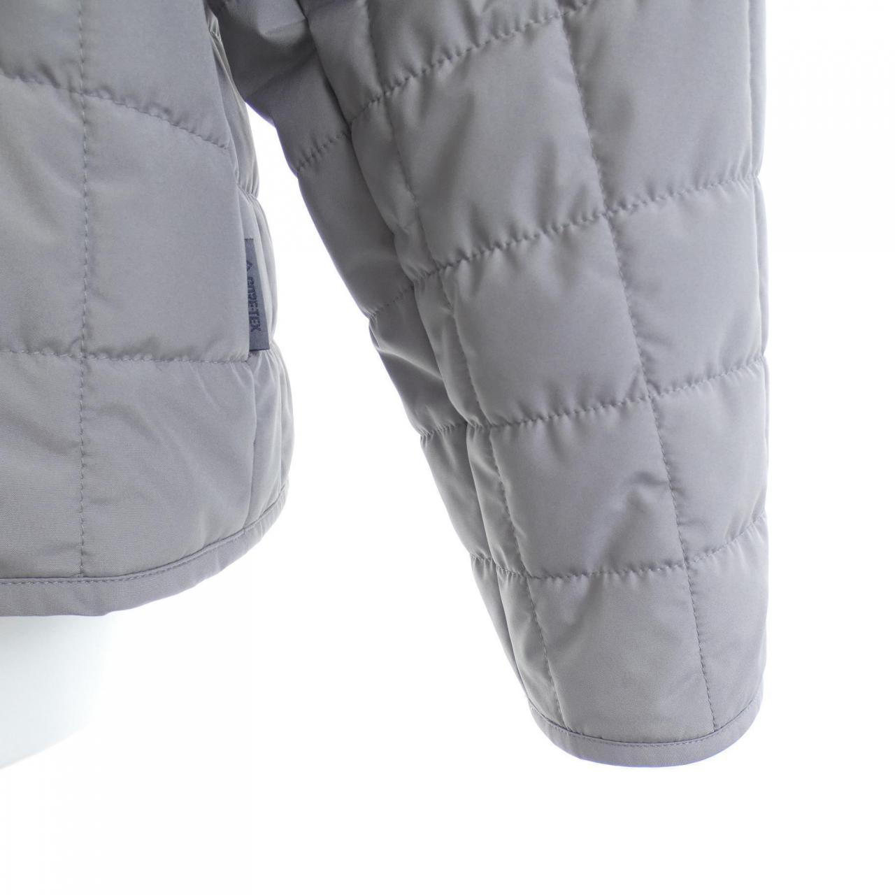 ヘルノ Herno GI00108DL ジャケット