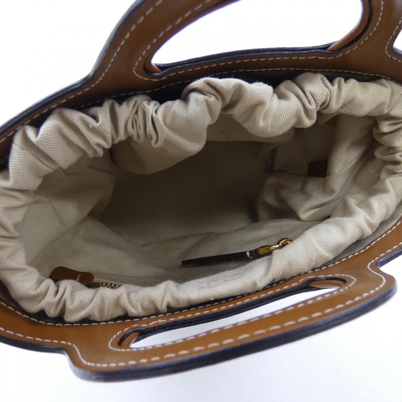 マルニ MARNI SCMP0056U2 BAG