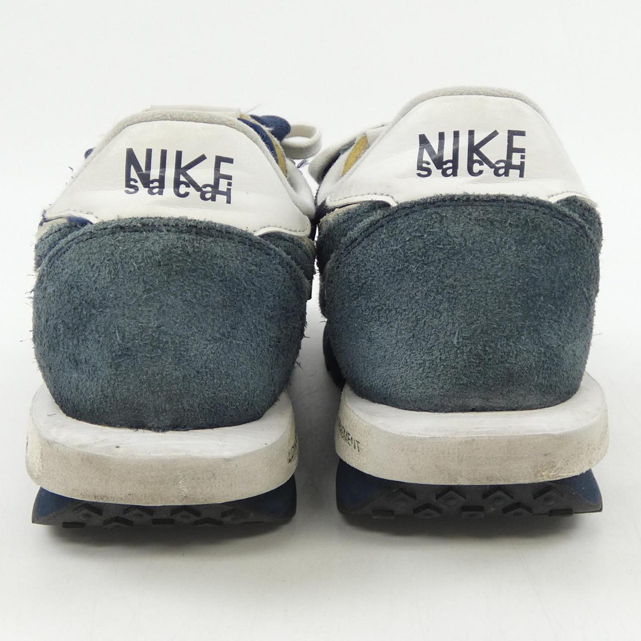 ナイキ NIKE DH2684-400 スニーカー