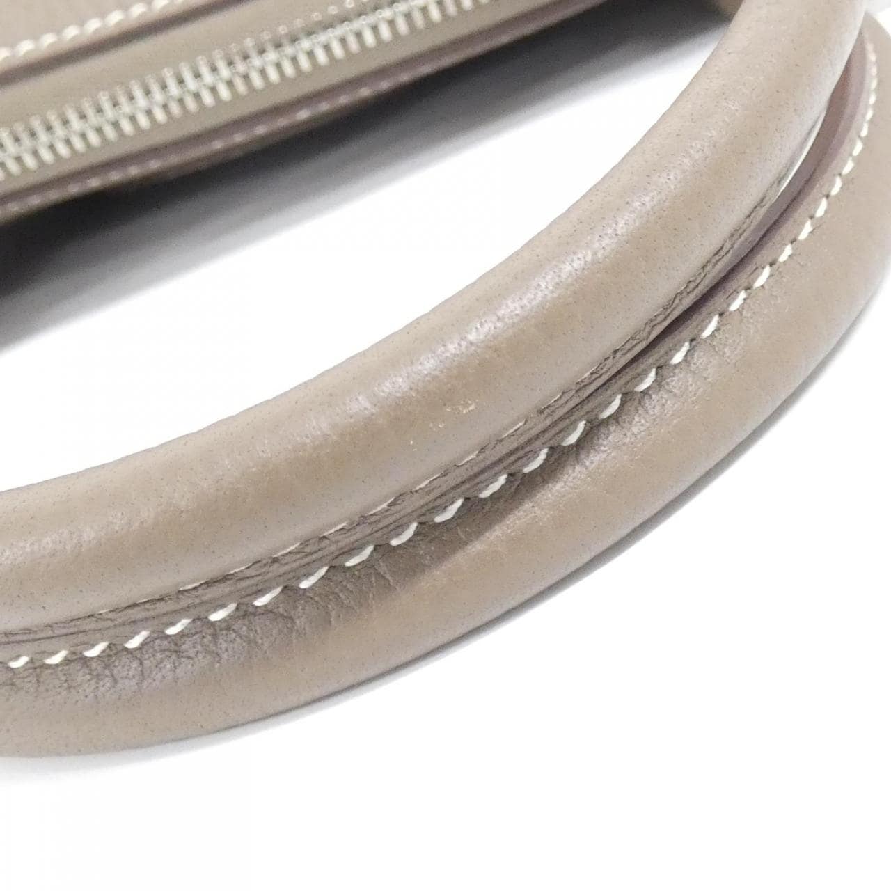 エルメス ボリード 31cm 038399CK バッグ