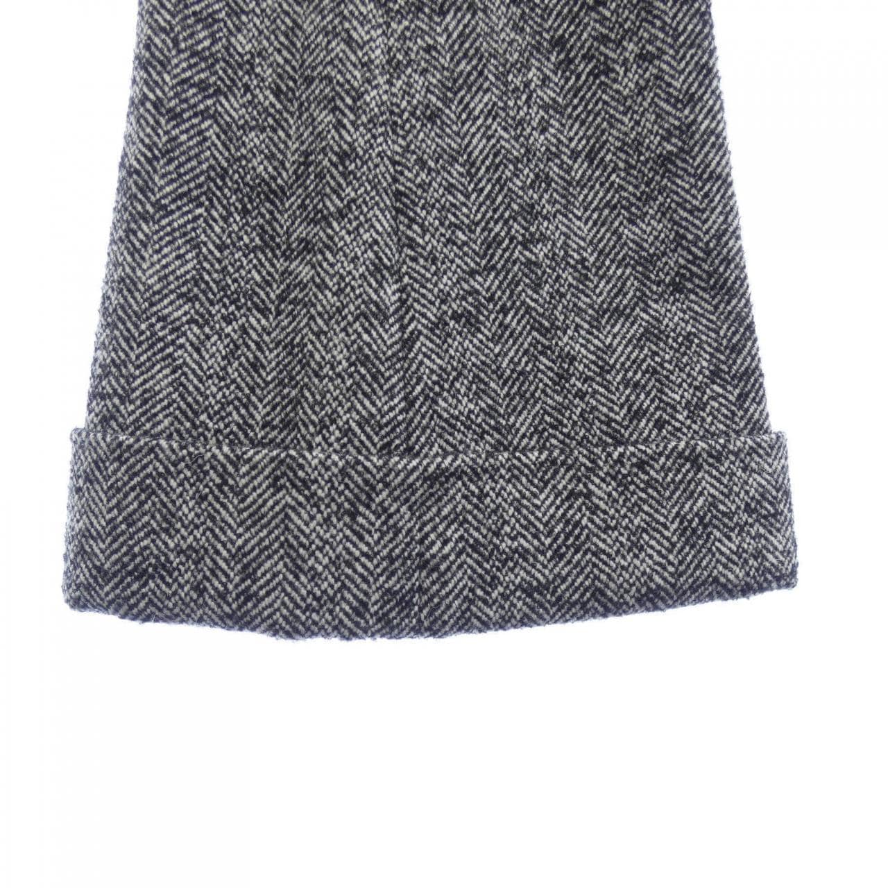 ヌメロヴェントゥーノ N°21 パンツ