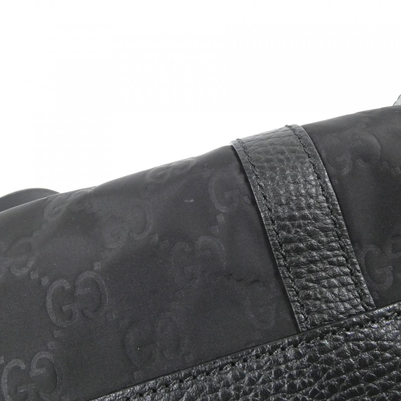 グッチ 510335 K28AN ショルダーバッグ