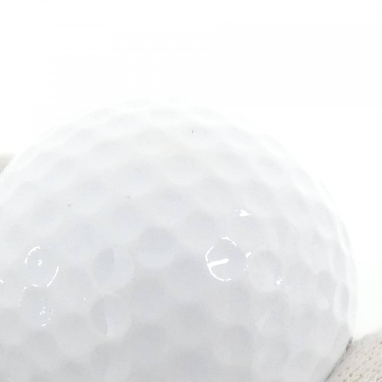 ルイヴィトン モノグラム ゴルフセット アンドルーズ GI0826ゴルフセット