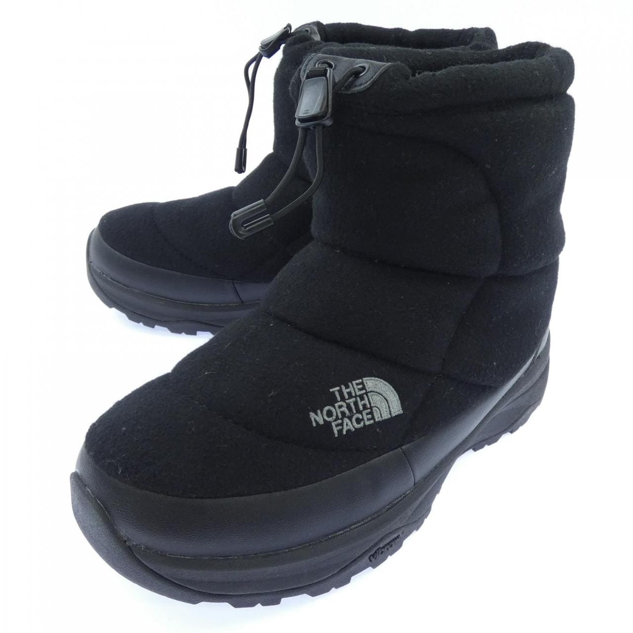 ザノースフェイス THE NORTH FACE NF51979 ブーツ