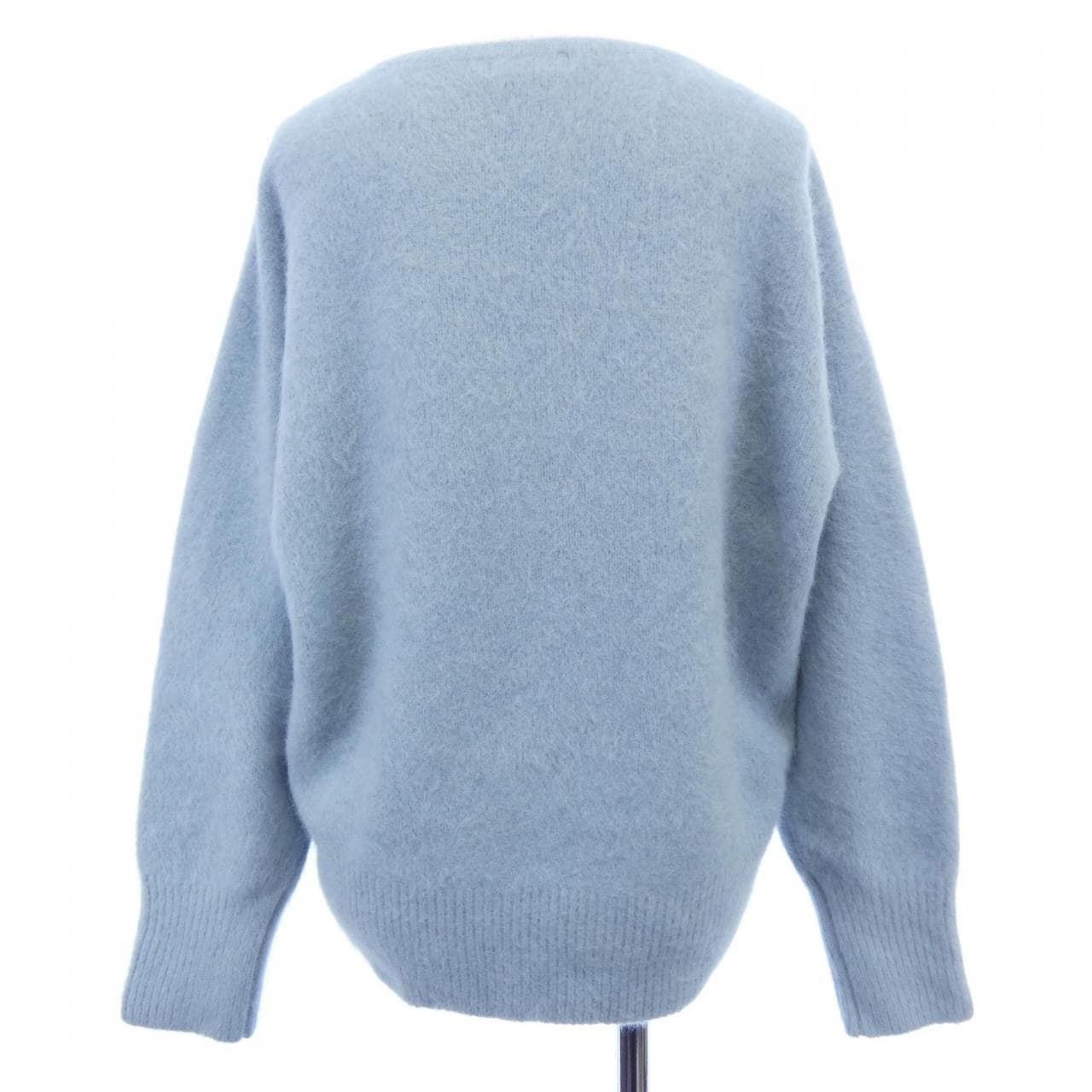 グリーンレーベルリラクシング green label relaxing ニット