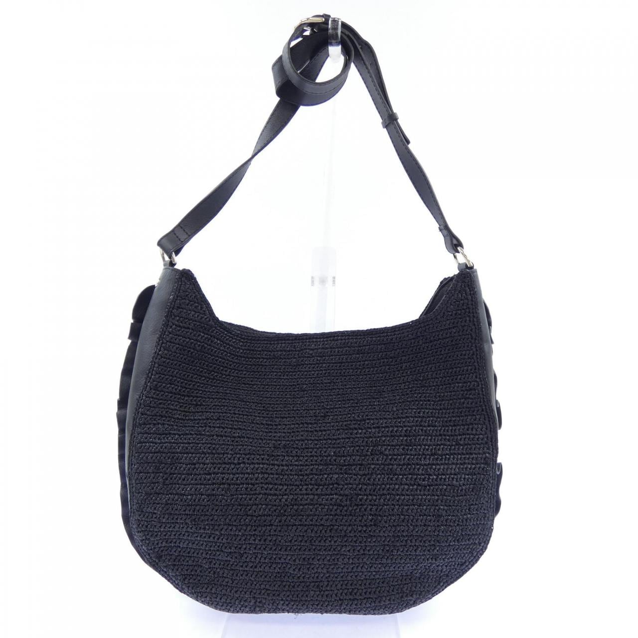 ヘレンカミンスキー HELEN KAMINSKI BAG