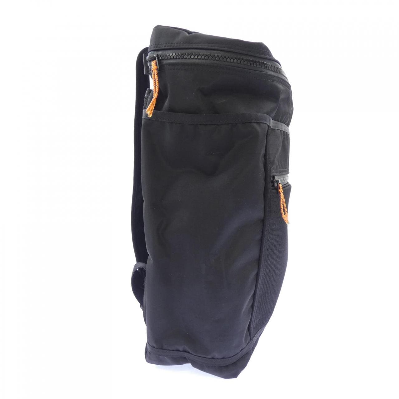 ポーター PORTER BACKPACK