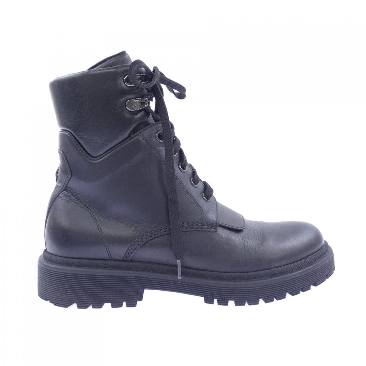 モンクレール MONCLER ブーツ