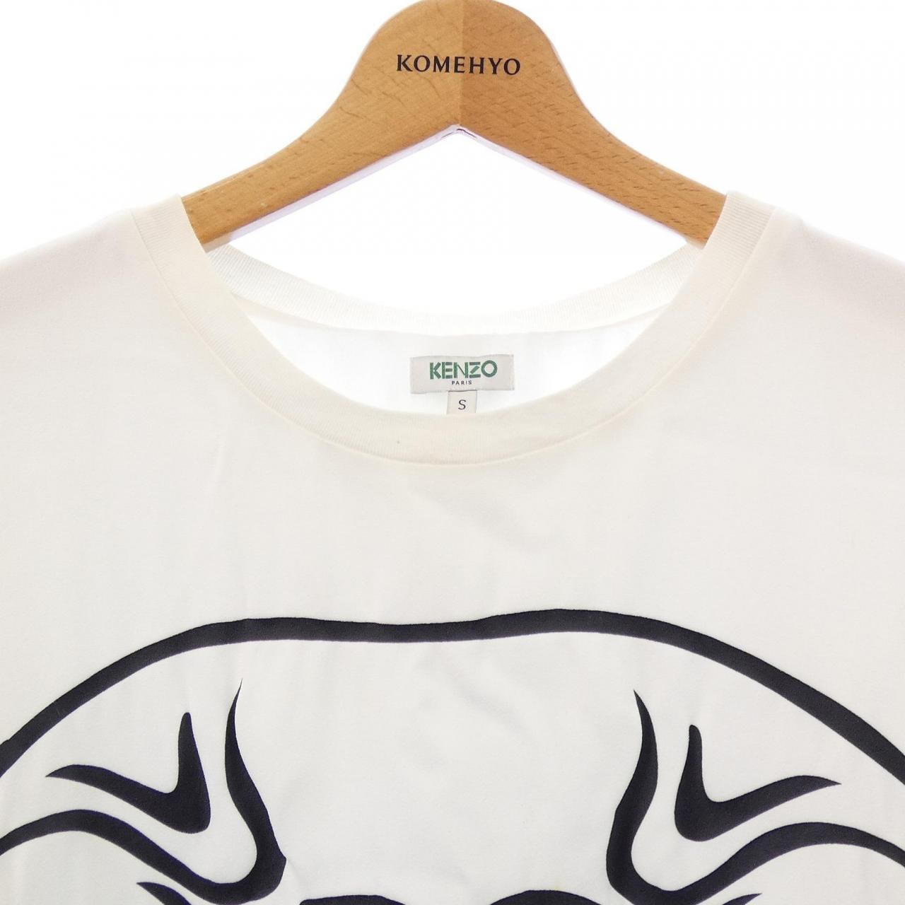 ケンゾー KENZO ワンピース