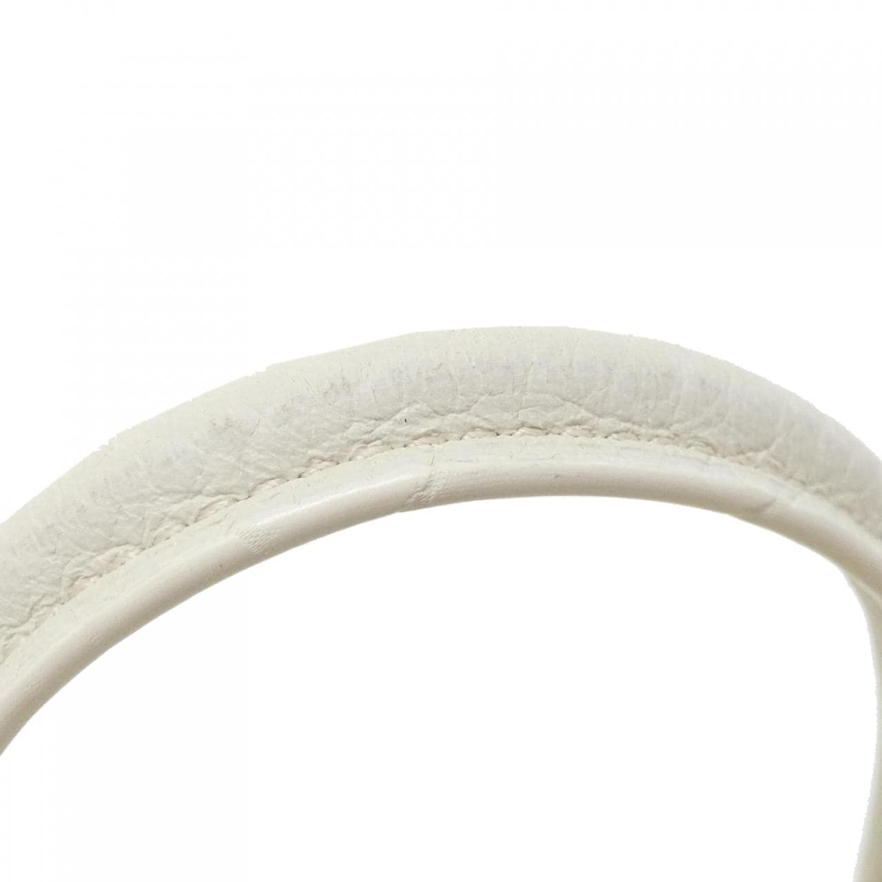 エルメス ガーデン パーティ 30cm 065864CK バッグ