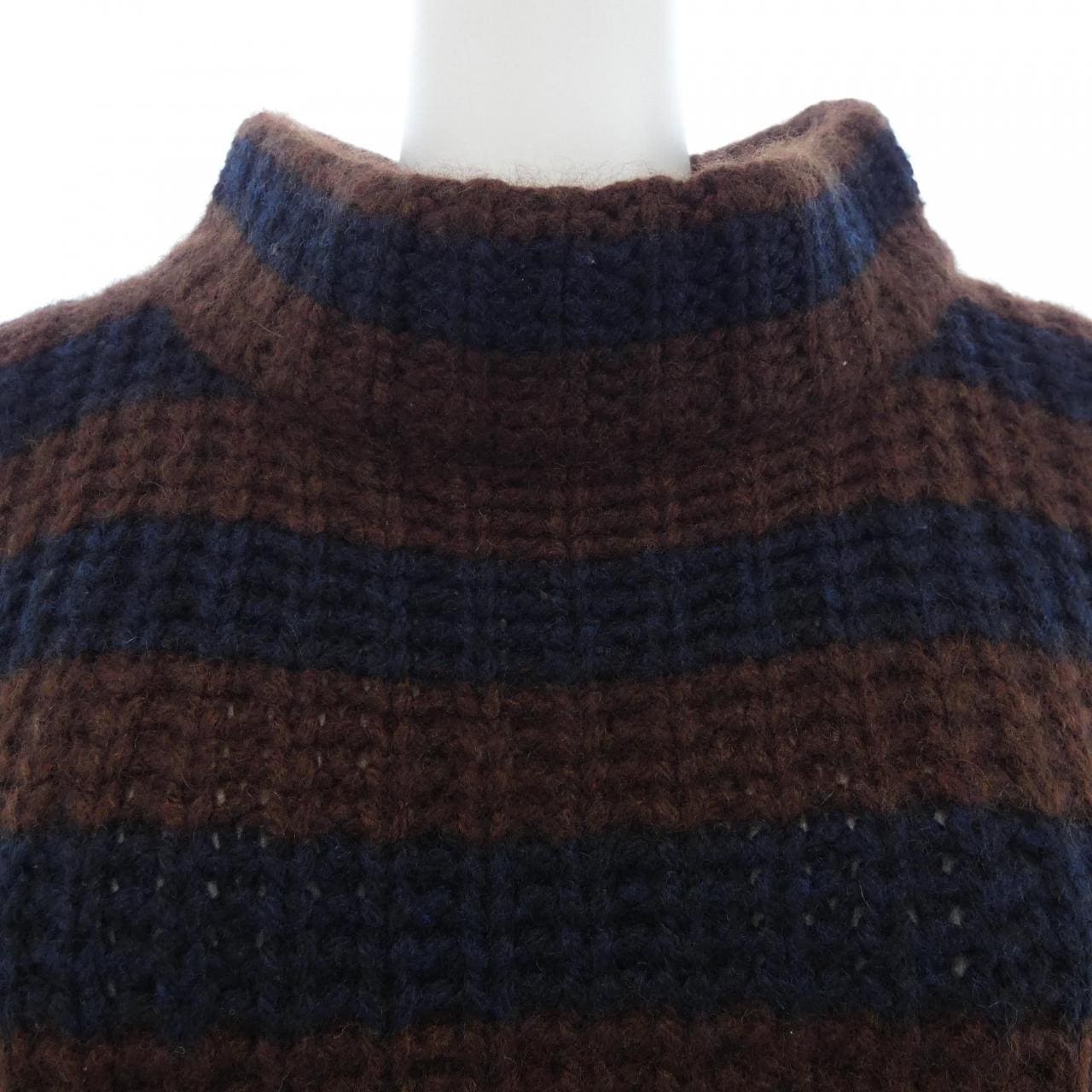 ロロピアーナ Loro Piana FAF9238 ニット