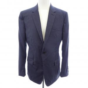 ディオール DIOR 633C720A5086 ジャケット