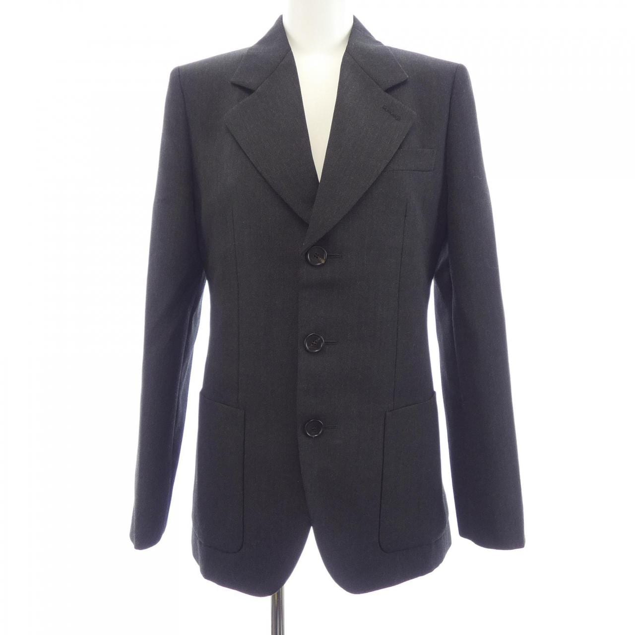 グッチ GUCCI 849749 Z7AY0 ジャケット