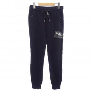 ドルチェアンドガッバーナ DOLCE&GABBANA GY1KAT パンツ