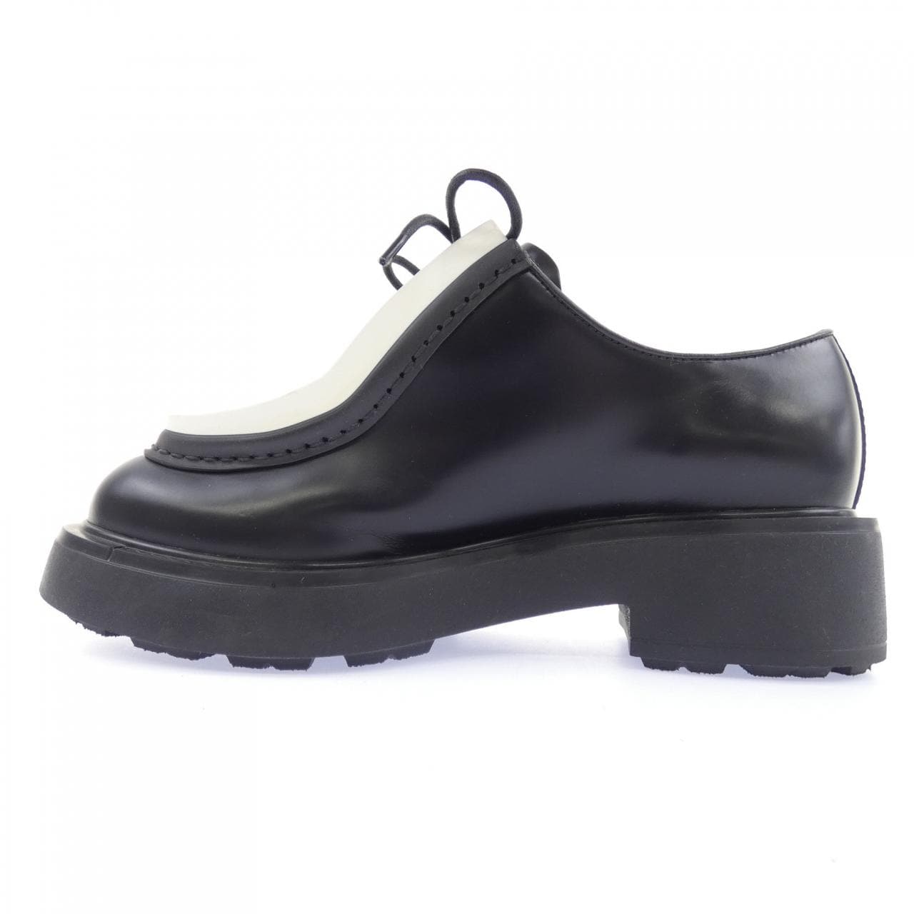 プラダ PRADA シューズ