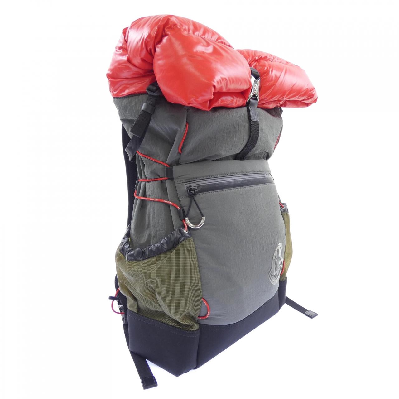 モンクレール MONCLER F209A5A50110 BACKPACK