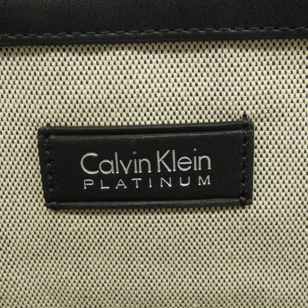 カルバンクライン Calvin Klein BAG