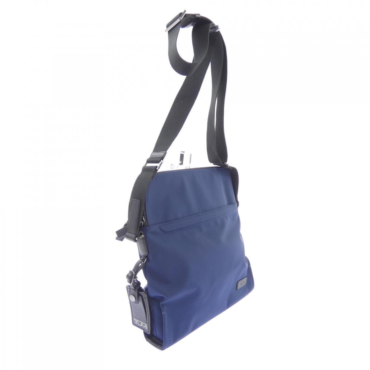 トゥミ TUMI 66013DOC BAG