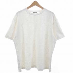 ディオール DIOR 593J696U3012 Tシャツ