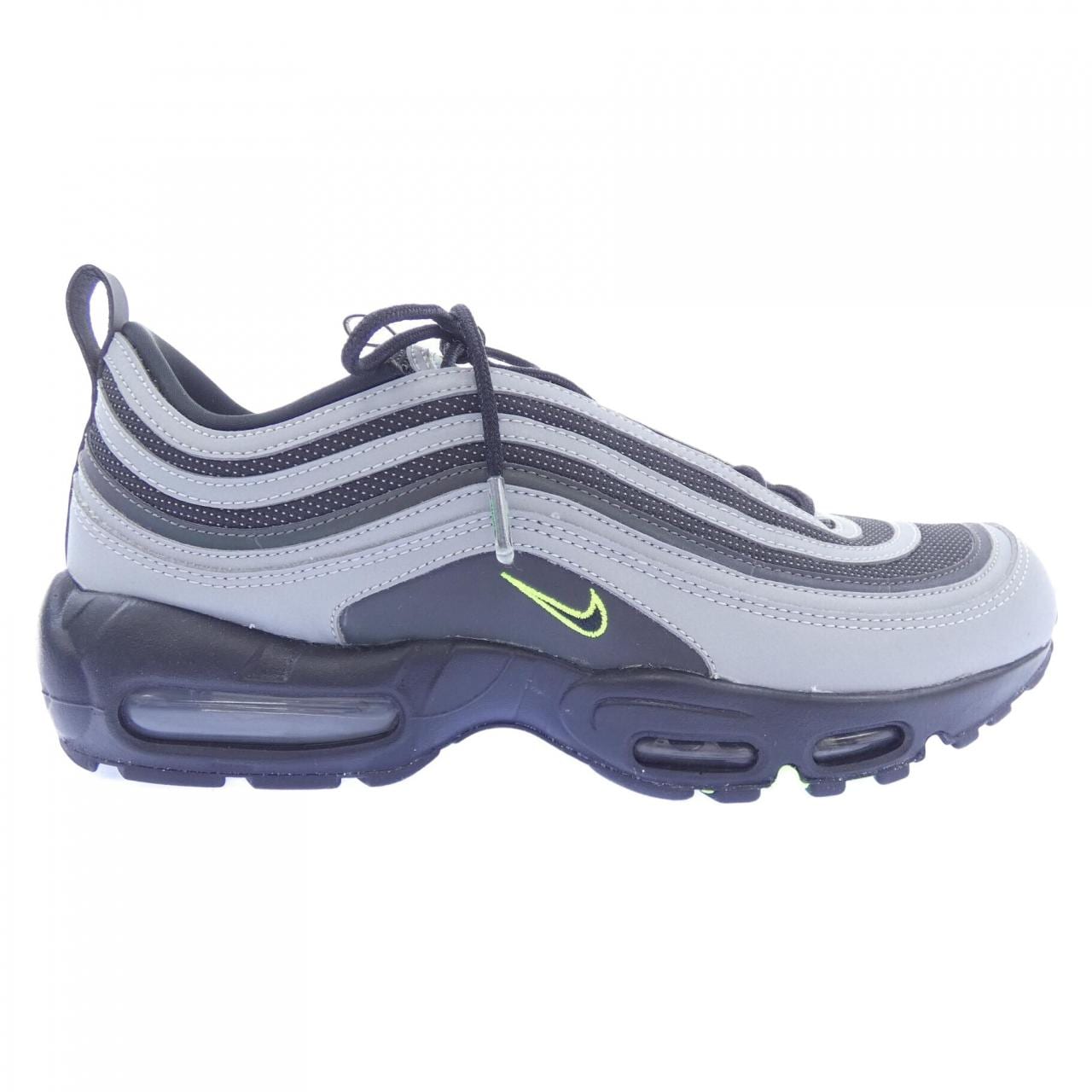 ナイキ NIKE IM2174-001 スニーカー