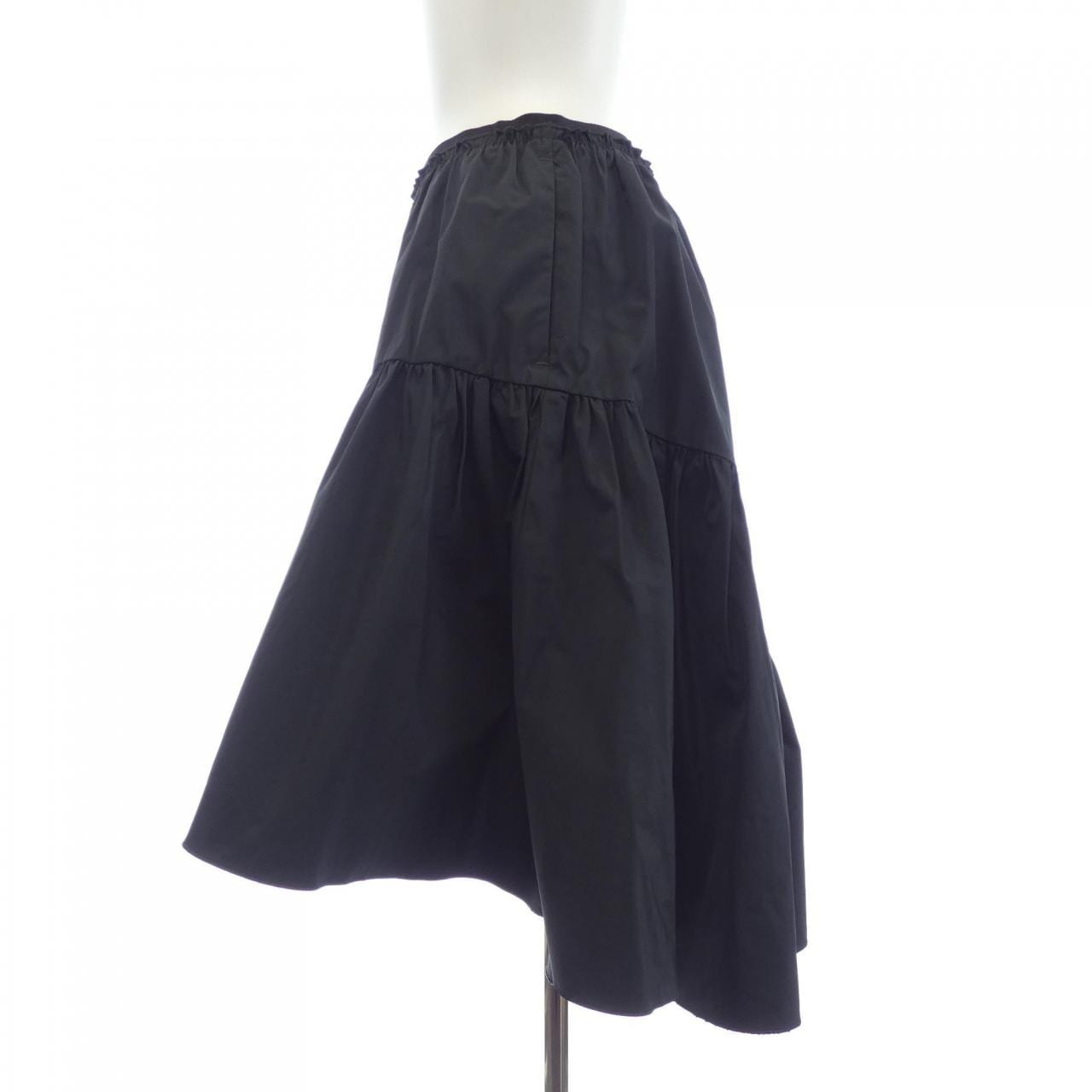 レッドバレンティノ RED VALENTINO スカート