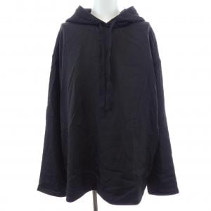 ジルサンダー JIL SANDER J22GU0119 パーカー
