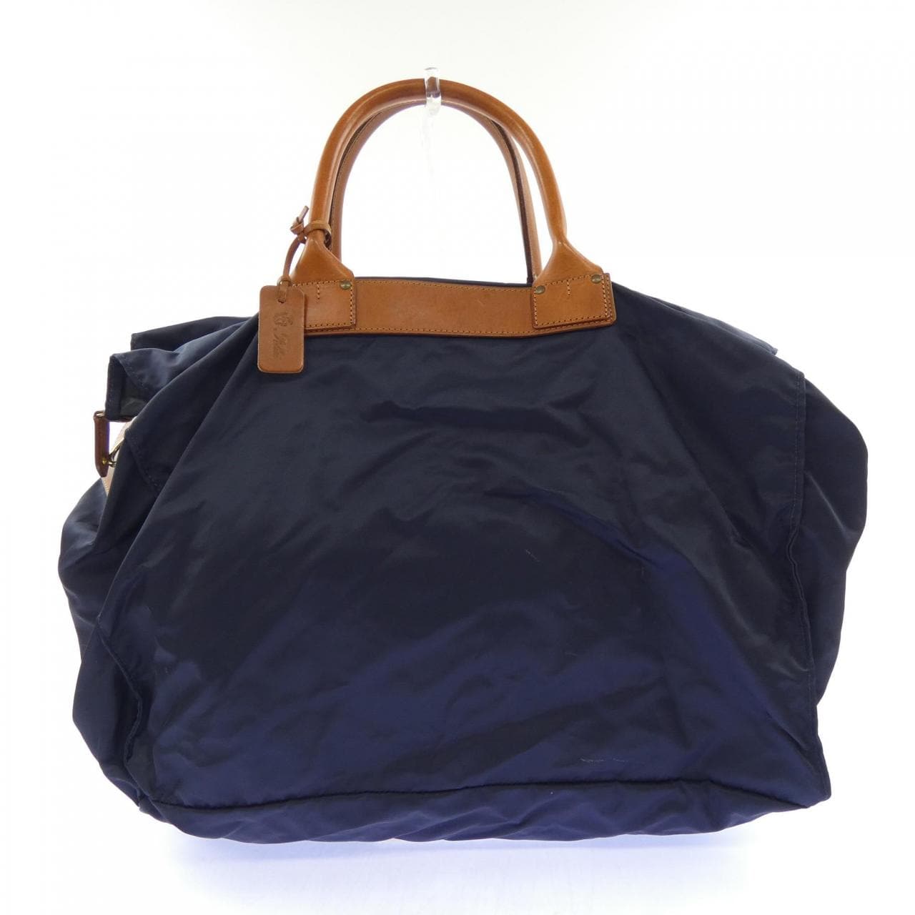 フェリージ Felisi P3-6 BAG