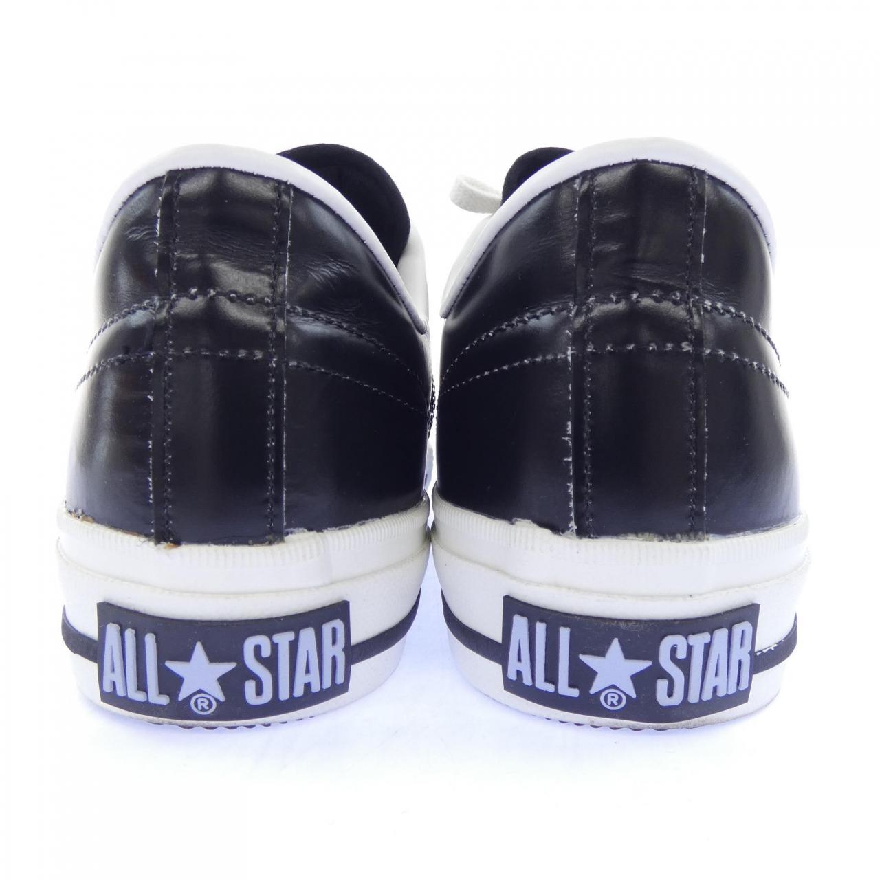 コンバース CONVERSE スニーカー