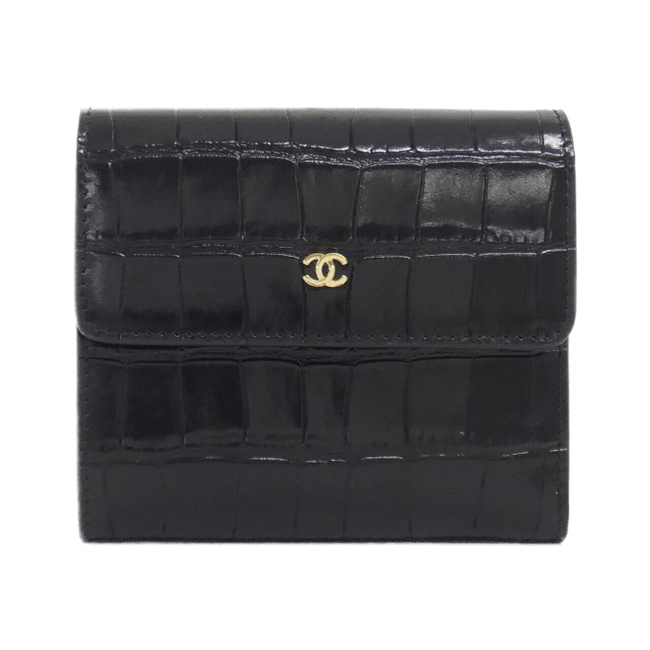 シャネル AP5188 財布