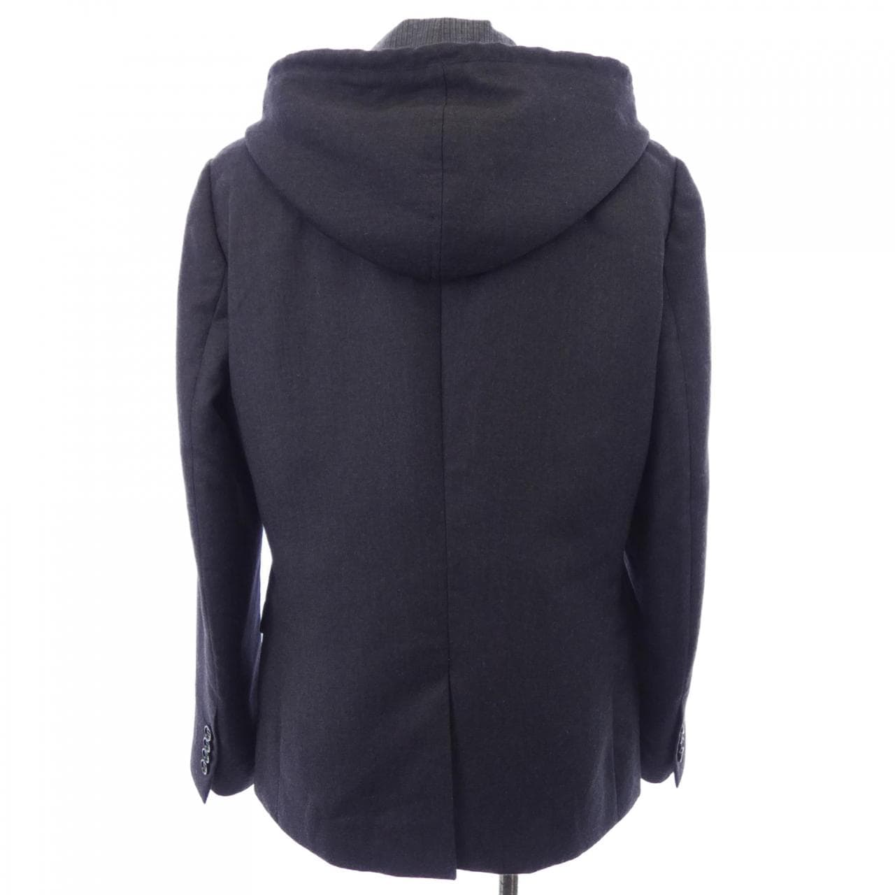 ディオール DIOR 563C286Z3403 ジャケット